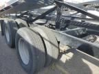 2017 Kaufman 2016 Kaufman Car Carrier