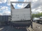 2015 Freightliner M2 106 Medium Duty