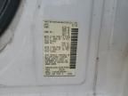 2014 Nissan NV 2500