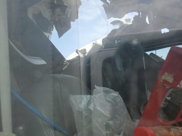 2017 Kenworth Construction