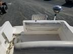 1998 Bayliner Boat