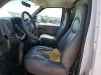 2006 Chevrolet Express G1500