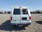 2014 Ford Econoline E250 Van