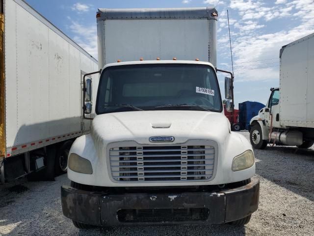 2008 Freightliner M2 106 Medium Duty
