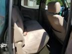 2001 Toyota Tacoma Double Cab Prerunner