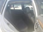 2013 BMW X1 SDRIVE28I