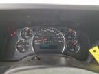 2011 Chevrolet Express G1500