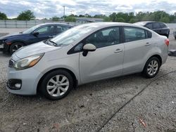 2013 KIA Rio EX for sale in Louisville, KY