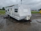 1999 Dutchmen Camper