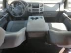 2014 Ford F250 Super Duty