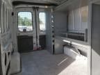 2016 Ford Transit T-350