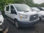 2015 Ford Transit T-250
