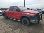 2005 Dodge RAM 1500 ST