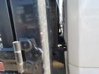 2018 Ford F550 Super Duty