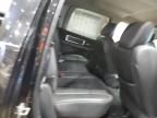 2011 Dodge RAM 2500