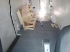 2015 Mercedes-Benz Sprinter 2500
