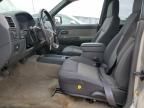 2005 GMC Canyon