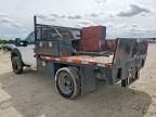2012 Ford F450 Super Duty