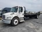 2017 Freightliner M2 106 Medium Duty