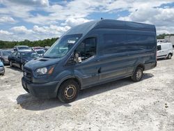 2020 Ford Transit T-250 en venta en Ellenwood, GA