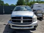 2007 Dodge RAM 3500