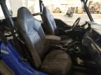 2024 Polaris General XP 1000 Premium