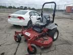 2020 Other 2020 'OTHER Heavy EQUIPMENT' Lawn Mower