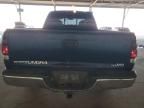 2004 Toyota Tundra Access Cab SR5