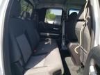 2014 Toyota Tundra Double Cab SR