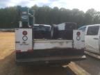 2013 Dodge RAM 3500