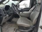2021 Ford F450 Super Duty