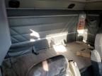 1996 International 9200