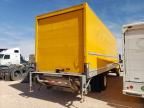 2019 Freightliner M2 106 Medium Duty