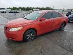 2007 Toyota Camry for sale in Pennsburg, PA