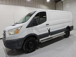 2016 Ford Transit T-250 en venta en Orlando, FL
