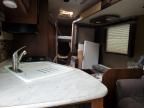 2015 Jayco Jayflight