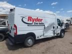 2022 Dodge RAM Promaster 2500 2500 High