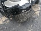 2024 Golf Cart Cart
