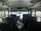 2013 Thomas School Bus