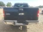 2006 Ford F150