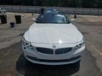 2016 BMW Z4 SDRIVE28I