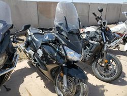 Honda salvage cars for sale: 2006 Honda ST1300 A