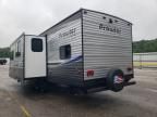 2019 Heartland Prowler