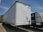 2006 Stoughton AVW-535T-S-C-AR DRY Van Trailer