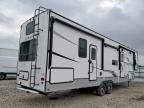 2023 Keystone Travel Trailer