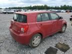 2014 Scion XD