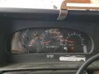 1999 Ford F550 Super Duty Stripped Chassis