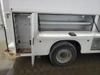 2014 Ford Econoline E350 Super Duty Cutaway Van