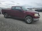 2005 Ford F150