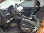 2015 Subaru XV Crosstrek 2.0 Premium